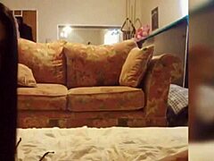 latina sexy exwife slut shows ass and tits