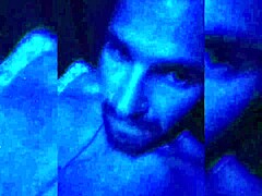 hidden camera catches cheating gf deepthroating