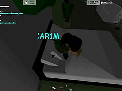 Why does Hecarim from Divine Rupture tear into the naughty quadradona in this wild game twist?