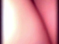 el sexo en el salon se siente mejor detonan a la mu�equita del sal�n en el turno de la tarde colegiala mexicana