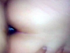 Emotional Desire for Hard Pounding on Big-Ass Guatemalan Girl Subscribe Now