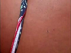 hey hot petite neighbor, i offered you 200 bucks and fucked you hard behind the wall