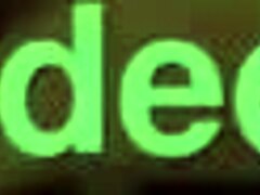 Sexy Milf Sucking Dick And Cowgirl With Cum In Mouth