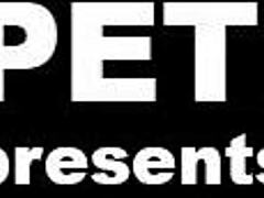 mae meyers gets facial cumshot from peter north after blowjob on natural tits 😏💦