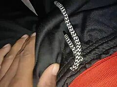 Long Dick Monster Cock Big