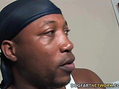 Flower Tucci's Cougar Adventures With Intense BBC Encounters In Wild Group Action