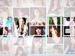 uh my teacher like fucks me in this japanese hardcore compilation part 1