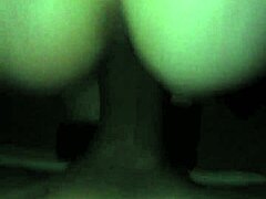 Hey Robis, ever thought about exploring those hidden desires with me tonight?