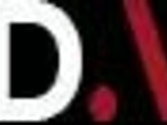 horny saori's japanese bondage in sexy bikini with toys!