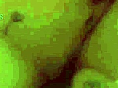 i feel so thrilled with happy y hans riding in the bathroom tub gopro underwater oral action part 2