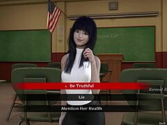 subtle hints of mature latina milf cheating with young not son