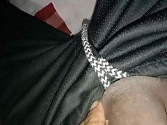 Long Dick Monster Cock Big