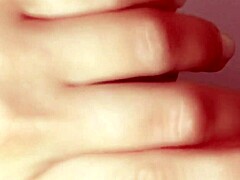 STEP SISTER FACIAL PT2