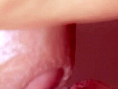 STEP SISTER FACIAL PT2