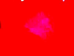 man, i drove him wild with lust at the party until he couldn't hold back and fucked me hard in the bathroom