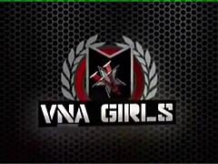 Edge Massages Cunnilingus with Big Ass Black Mature in Lingerie Doggystyle Rough Sex