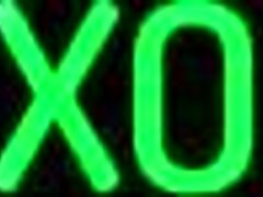 Voluptuous teen violet starr in gold bikini deepthroats and rides hard cock.