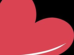 Prima Latina Teen Uses Dildo in Pussy for Intense Toy Sex Session