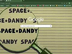 Xvideos sister website offers European content