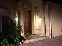 Deep Emotions in Fucking Curvy Brunette Whore with Cumshot