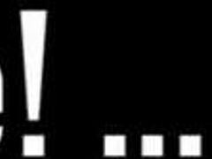 Rome Major invites Richelle Ryan for bbq with big black cock interracial blowjob cowgirl riding doggystyle fucking missionary and facial cumshot by the pool.