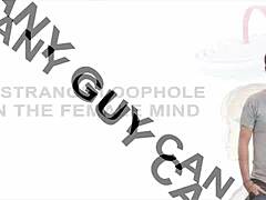 Alyssa lynn with huge tits rides and bangs in hardcore group slut session.