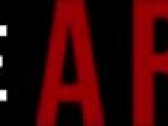 Young blonde with tight ass and big tits bends over for doggystyle fuck after sucking dick in close up