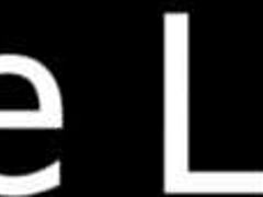 Fallen angel aurora, you take your time sucking and fucking rome majors big black cock with rimjob and wet pussy lick.