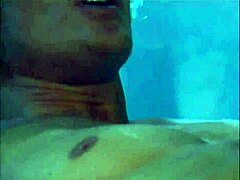 Sexy Latina brunettes ride big cocks in cowgirl and doggystyle with cumshots.