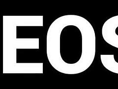 Latina Teen's Naughty Home Alone Adventures with Steamy Creampie Twists