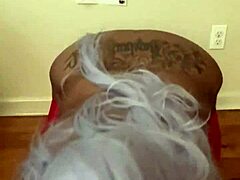 Free Bobby Nice So I Continue 2 Shake Dis Ass