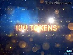 Horny Japanese Milf Blowjob and Hardcore Action in High Definition Compilation Vol 43