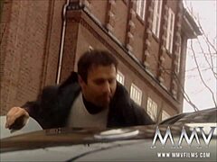 Erotic Harlots Taking Large Dicks