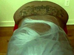 Free Bobby Nice So I Continue 2 Shake Dis Ass