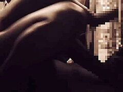 best pussy i ever had with her riding my big cock in homemade moaning action