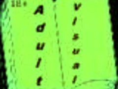 oh god, academy 194 game just hits me with all these intense feelings