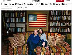 hey, check this vintage dirty antique clip 😏