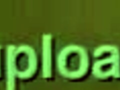 hey, so i'm just here fucking with my peruvian woman, you know how it goes