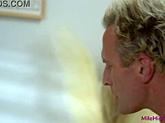 Big boob babysitter Callie Black, want to ride my big cock in doggystyle during adult playdate?  