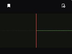 Increible Audio De Vecina Parte 2 with Argentinian Spying Voyeur Sex