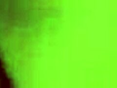 Horny White Milf Meets Huge Black Man in Intense Encounter