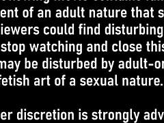 i'm dr tampa doing bratty orphans cheerleading physical on mya in florida with gloves and pov humiliation