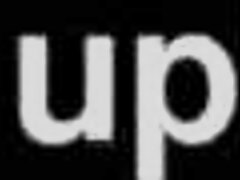 कम स्वैपिंग