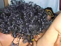 hey check out this desi very hot and cute alisha bhabhi getting her juicy pussy licked in close up