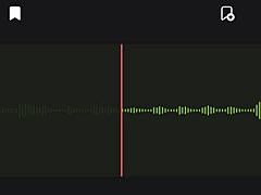 Increible Audio De Vecina Parte 2 with Argentinian Spying Voyeur Sex