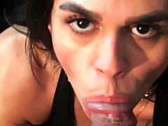 Fê Welter - Mamando Diretor Gozador 19 - Podcast ErotikaXXX - BTS