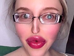 Part 1 Story Telling In Russian Language With Accent