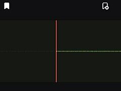 Increible Audio De Vecina Parte 2 with Argentinian Spying Voyeur Sex