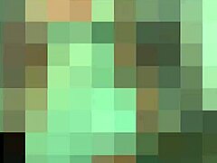 I Am About to Beat Your Ass Down with Ball Kicking Femdom Humiliation and Cum Domination