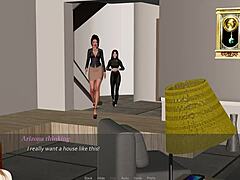 Lets Play Arizona Unbridled Part 4